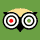 Trip Advisor