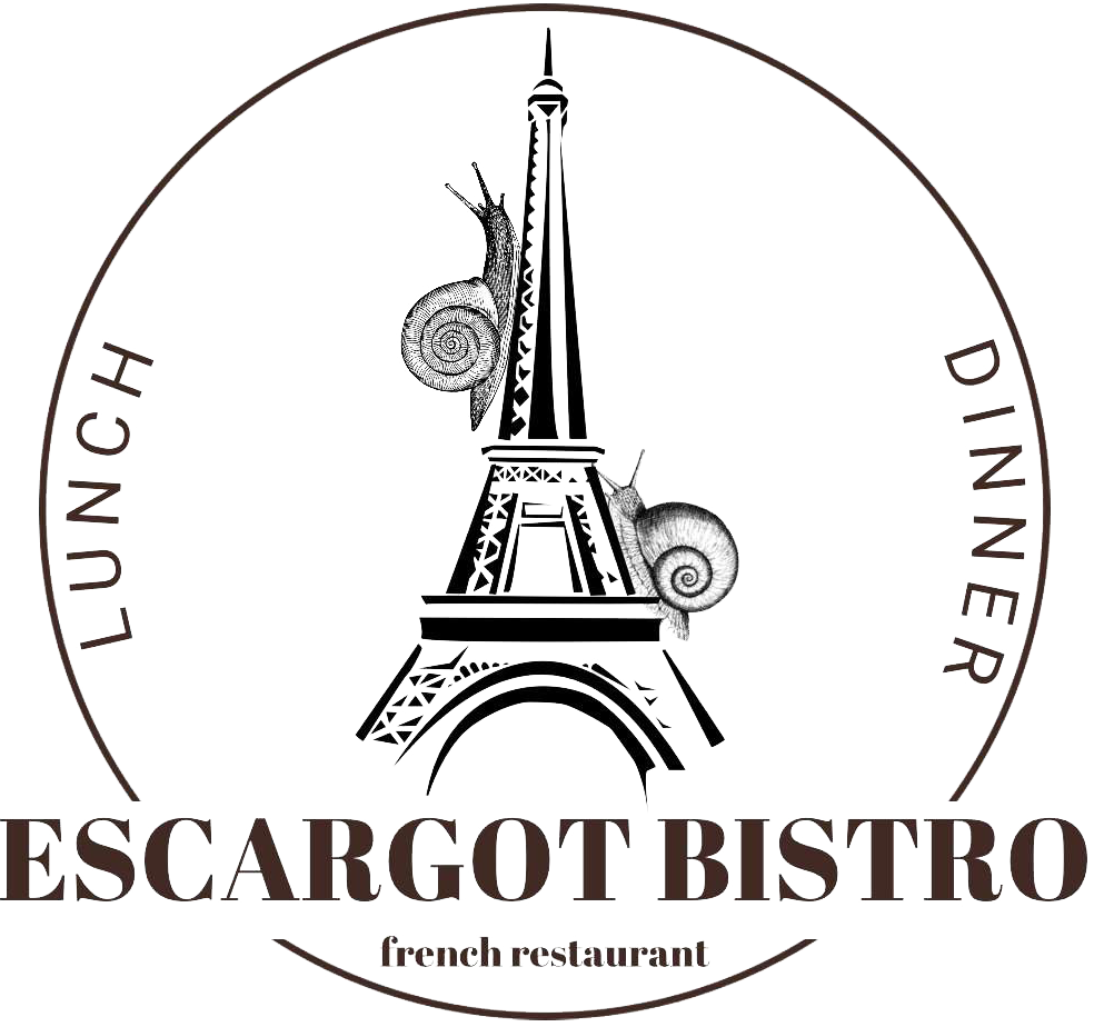 Escargot Bistro