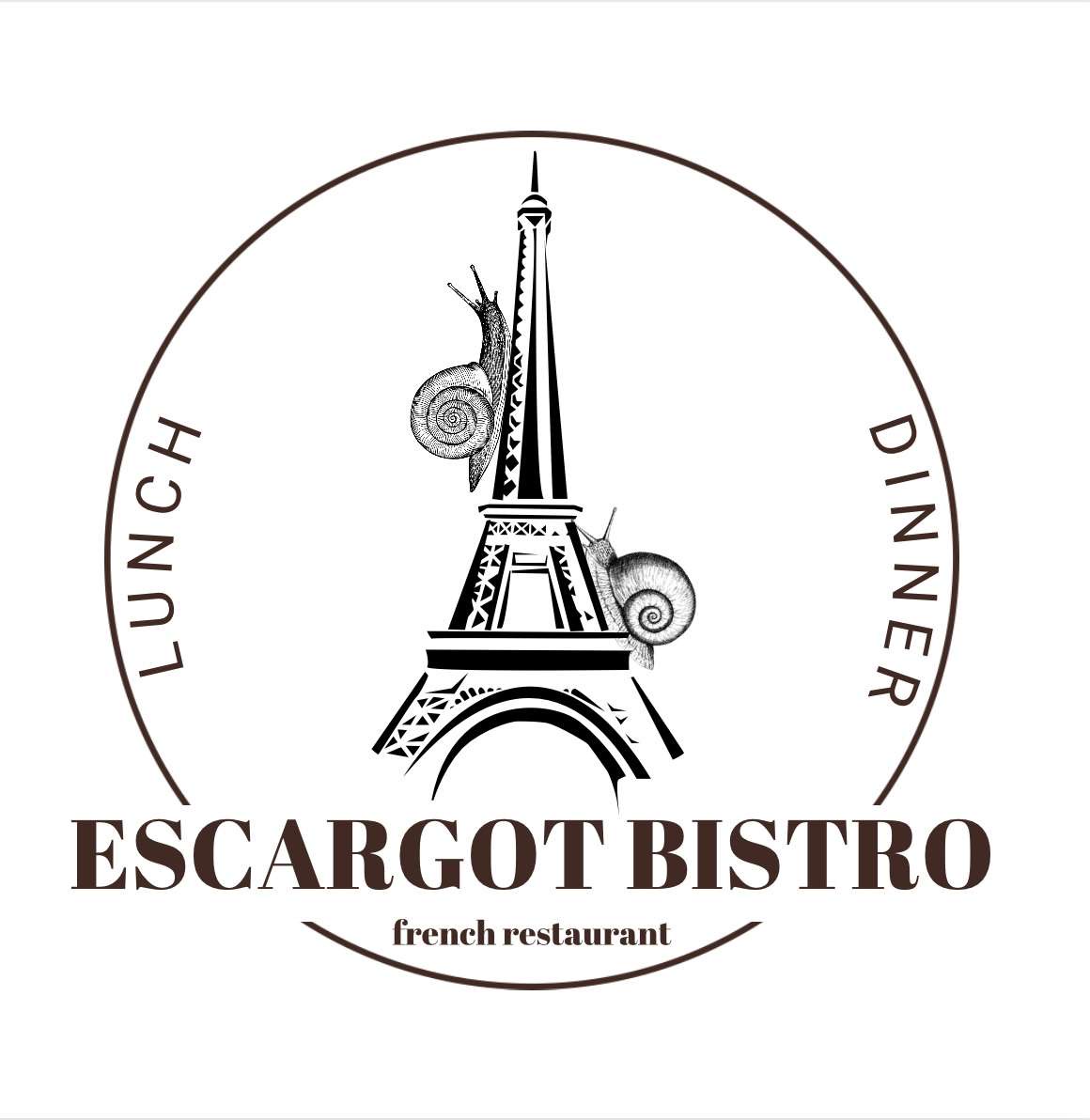 Escargot Bistro | French Restaurant in Fort Lauderdale | Fine Dining