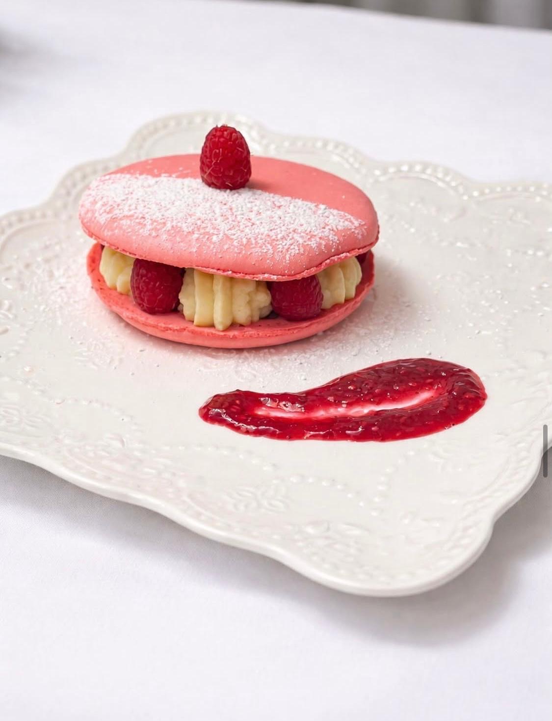 Macaron